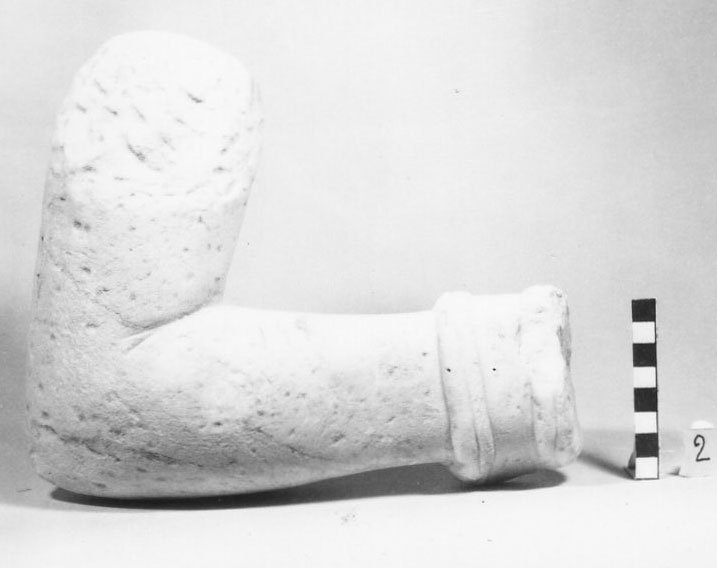 A79 - 1004.jpg