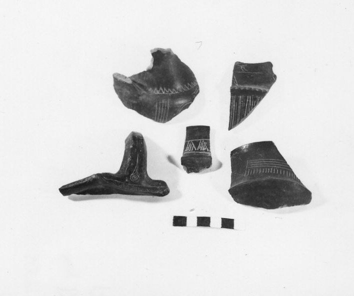 A79 - 827.jpg