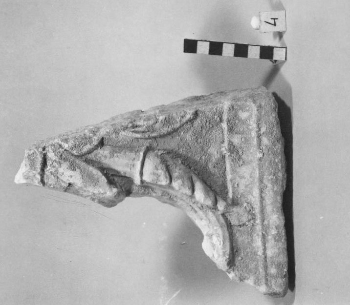 A79 - 1056 jpg.jpg