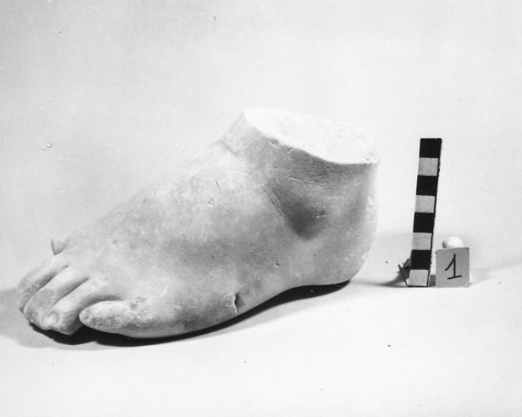 A79 -977.jpg