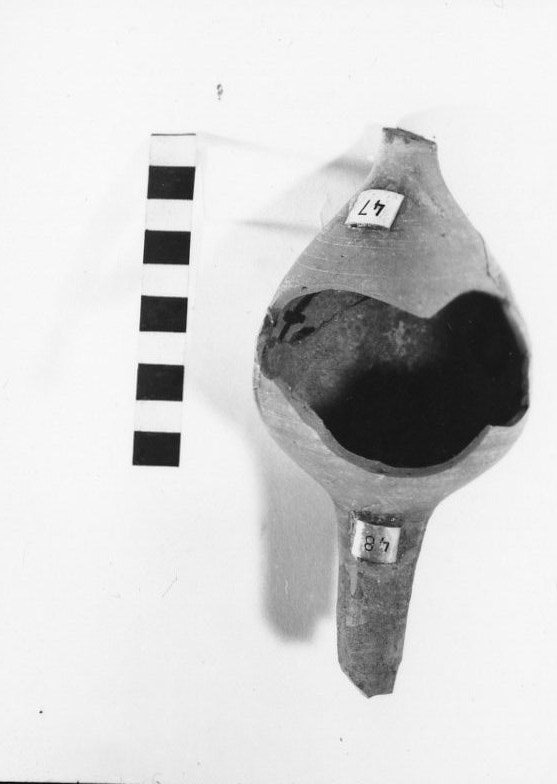 A79 - 760.jpg