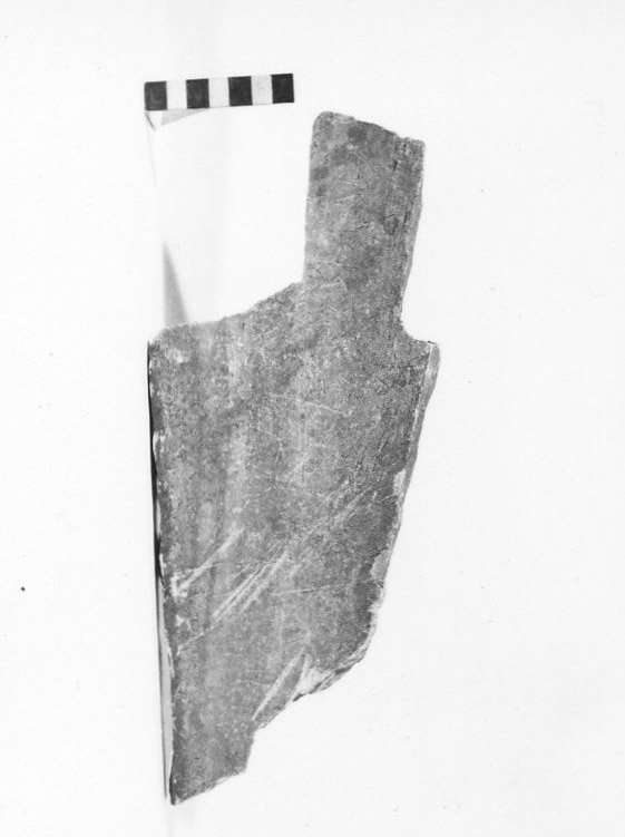 A79 - 930.jpg