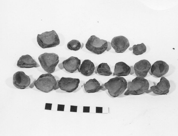 A79 - 785.jpg