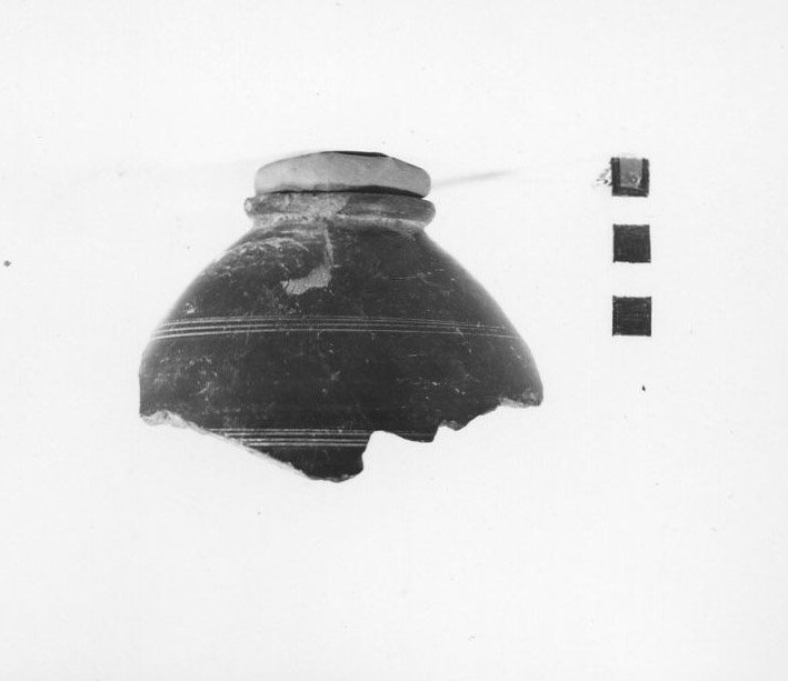 A79 - 875.jpg