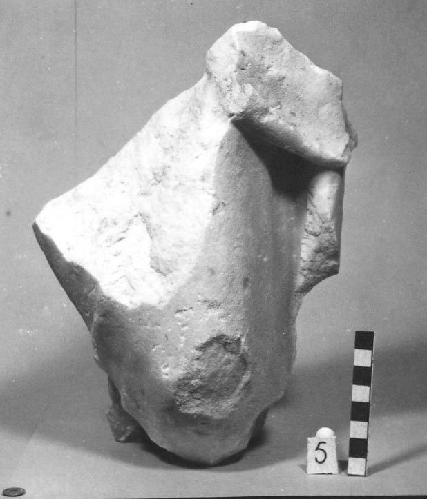 A79 - 1084.jpg