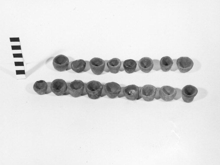 A79 - 779.jpg