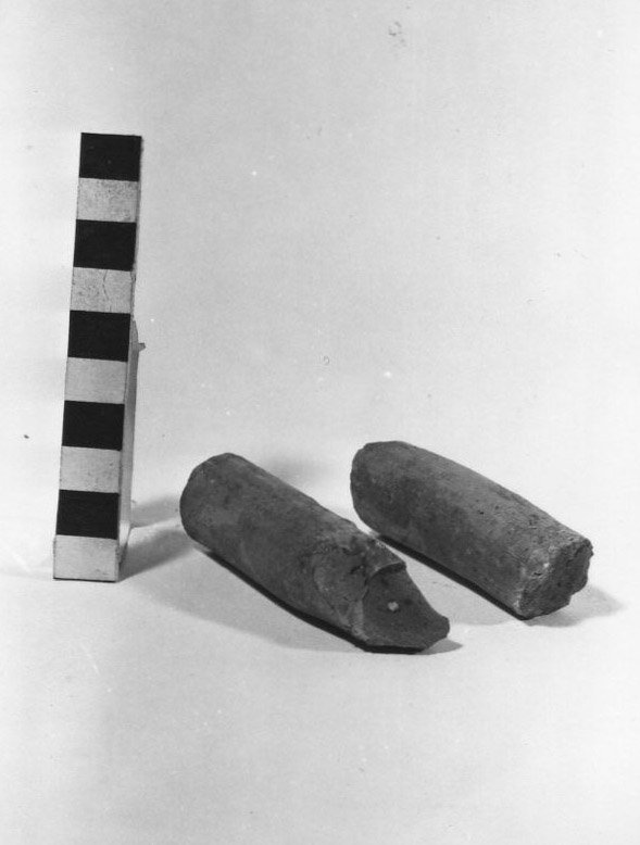 A79 - 713.jpg