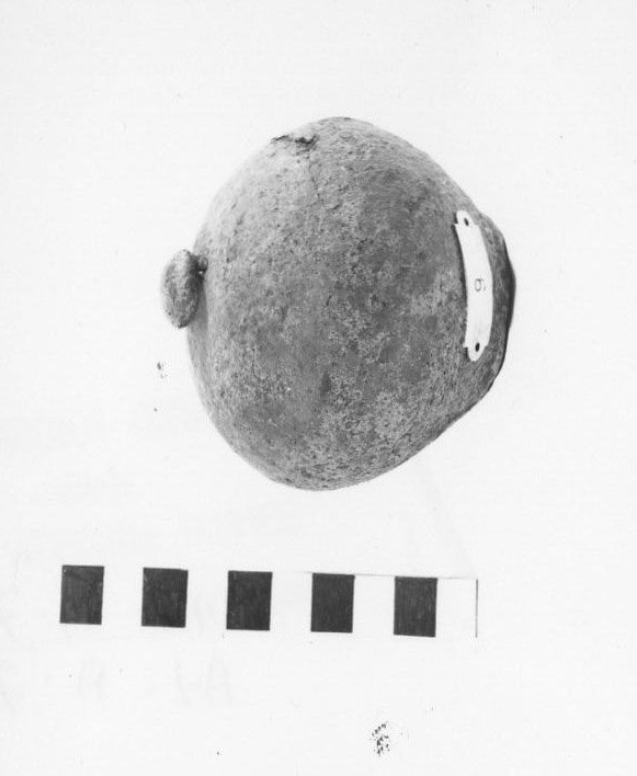 A79 - 759.jpg