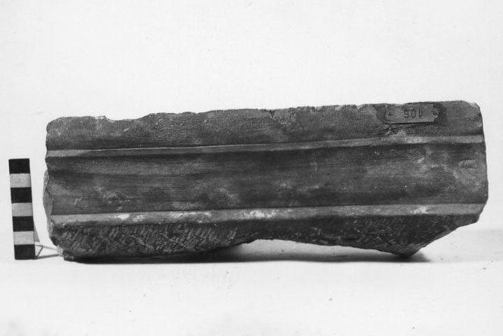 A79 - 947.jpg