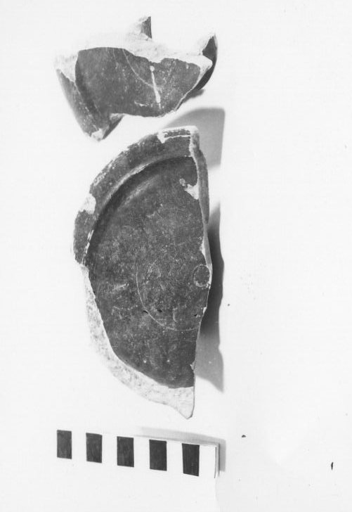 A79 - 761.jpg