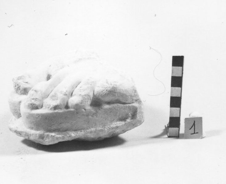 A79 - 981.jpg