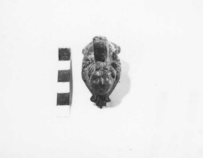 A79 - 857.jpg