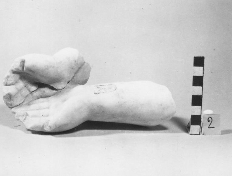 A79 -998.jpg