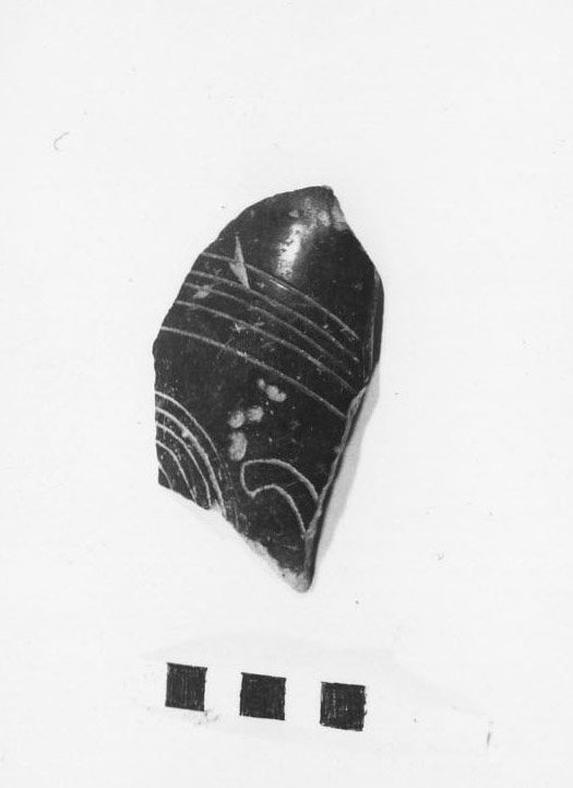A79 - 846.jpg