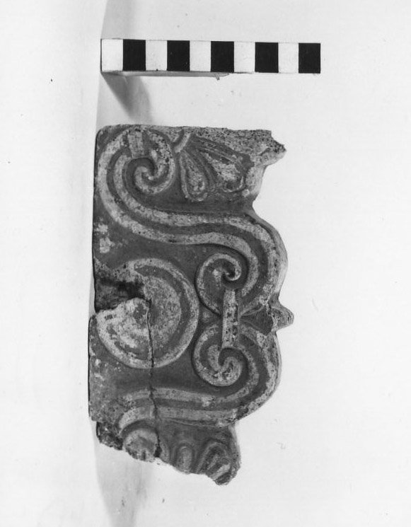 A79 - 751.jpg