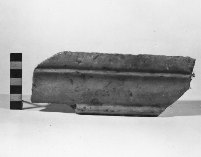 A79 - 948.jpg