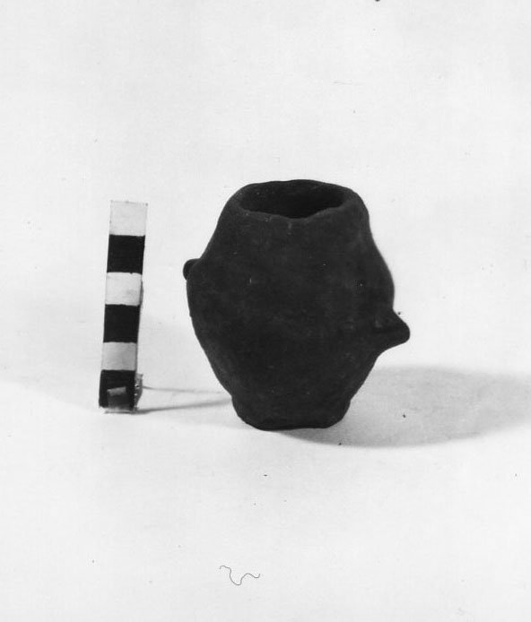 A79 - 842.jpg