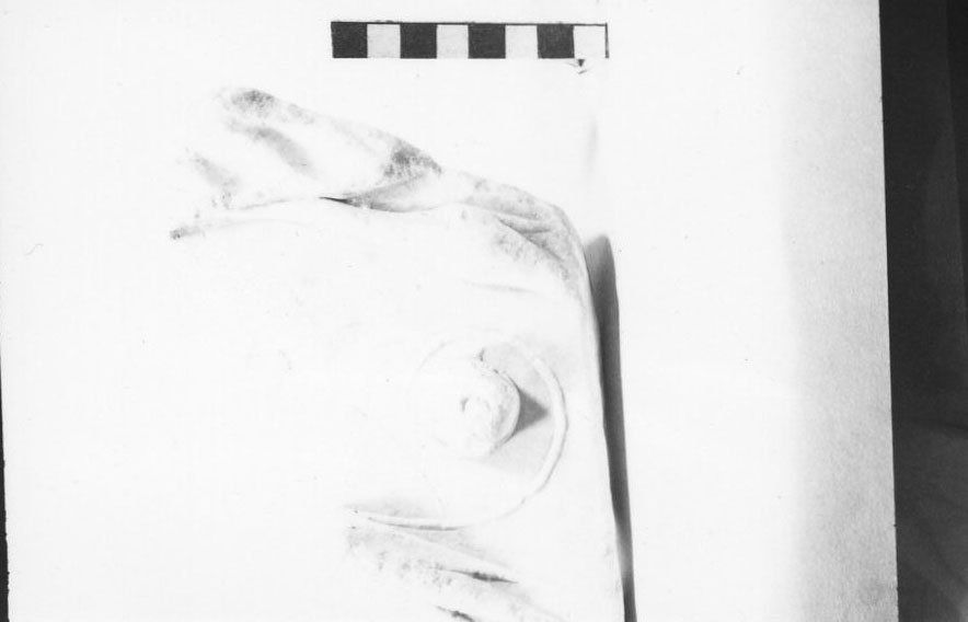 A79 - 1017.jpg