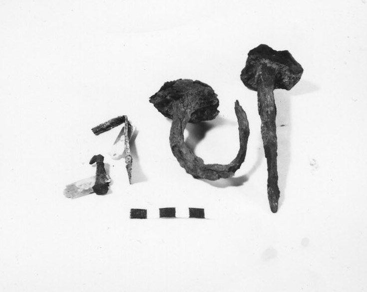 A79 - 858.jpg