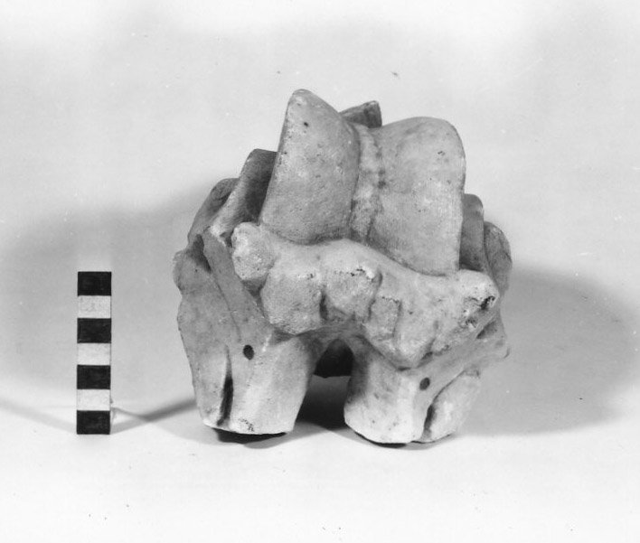 A79 - 941.jpg