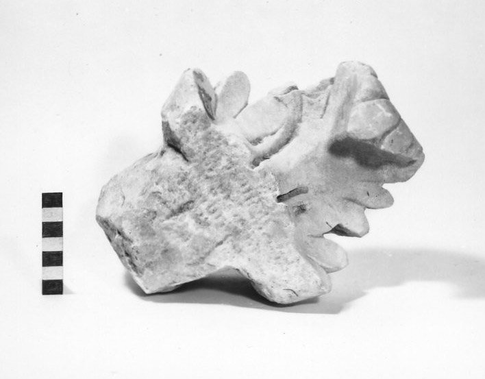 A79 - 944jpg.jpg