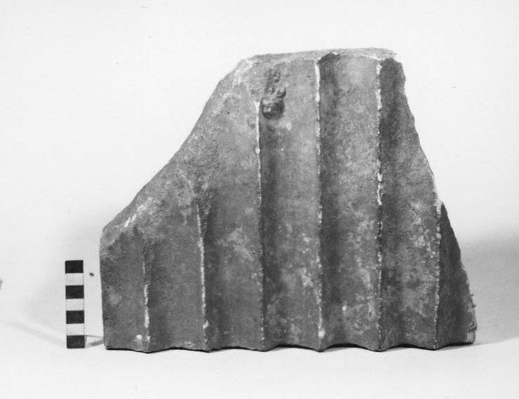 A79 - 953.jpg