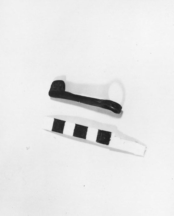 A79 - 848.jpg