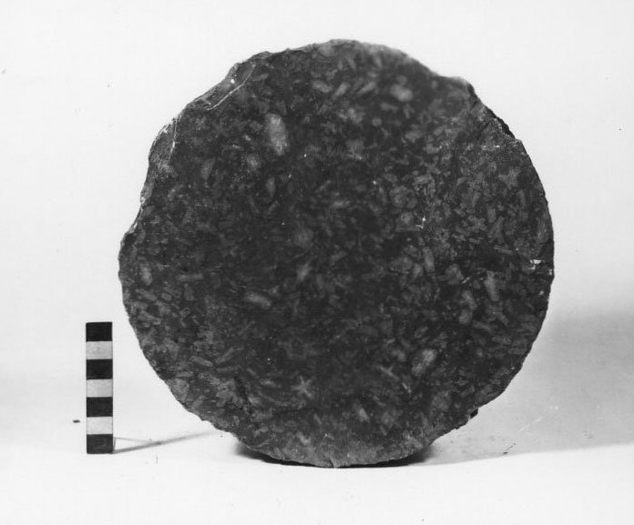 A79 - 951.jpg