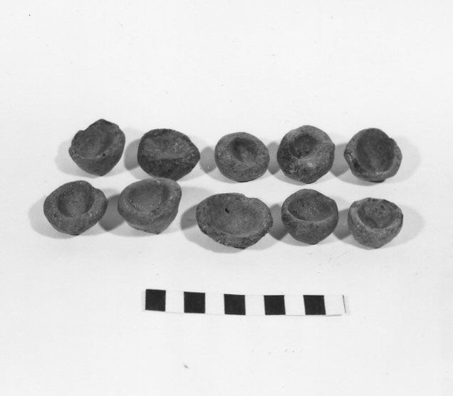 A79 - 783.jpg