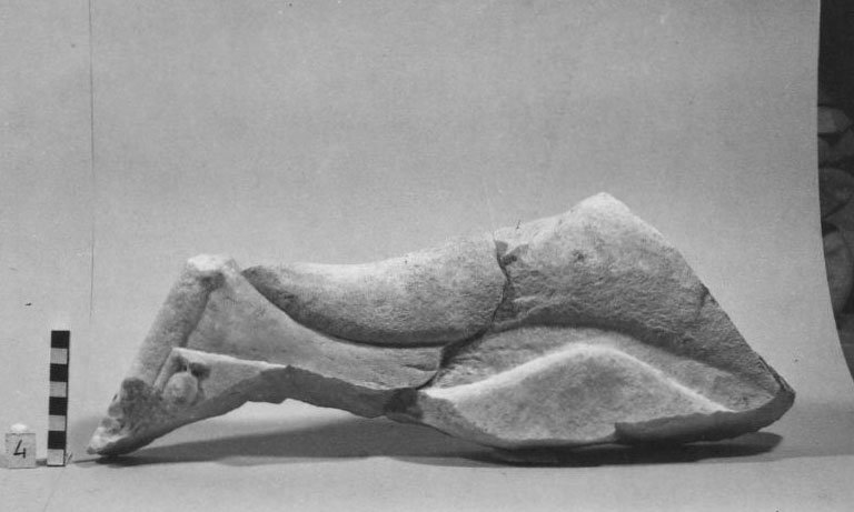 A79 - 1055 jpg.jpg