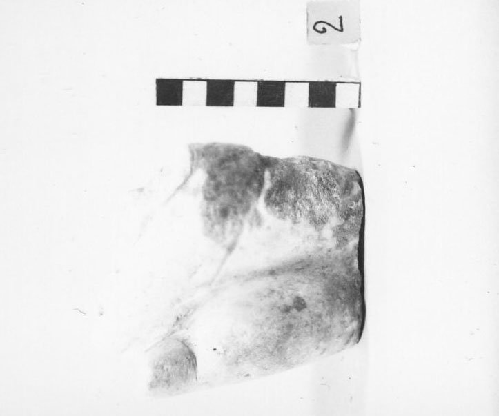 A79 - 989j pg.jpg