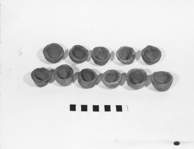 A79 - 781.jpg