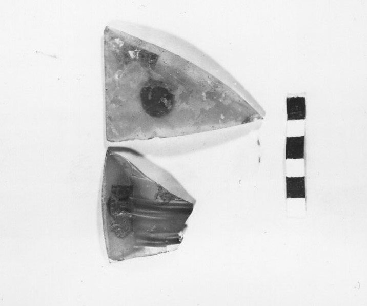 A79 - 877.jpg