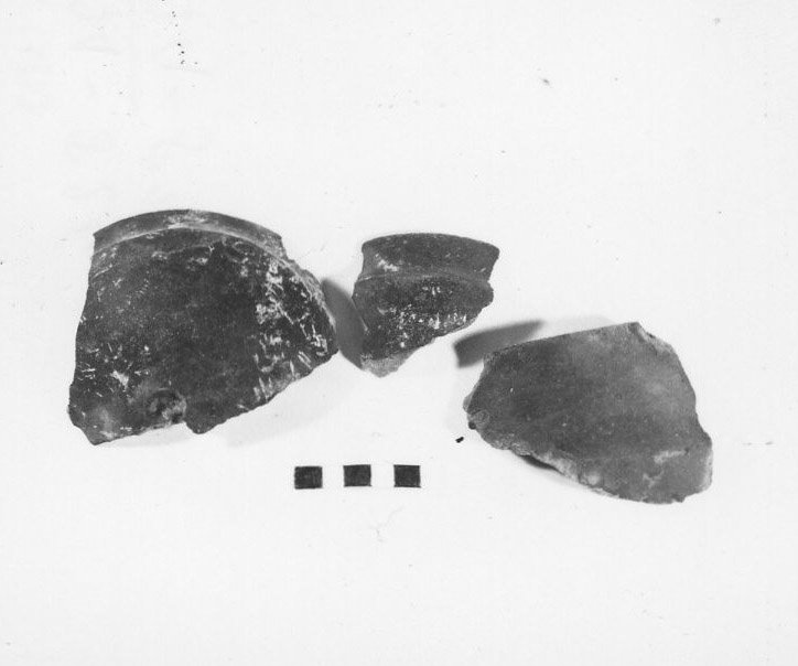 A79 - 829.jpg