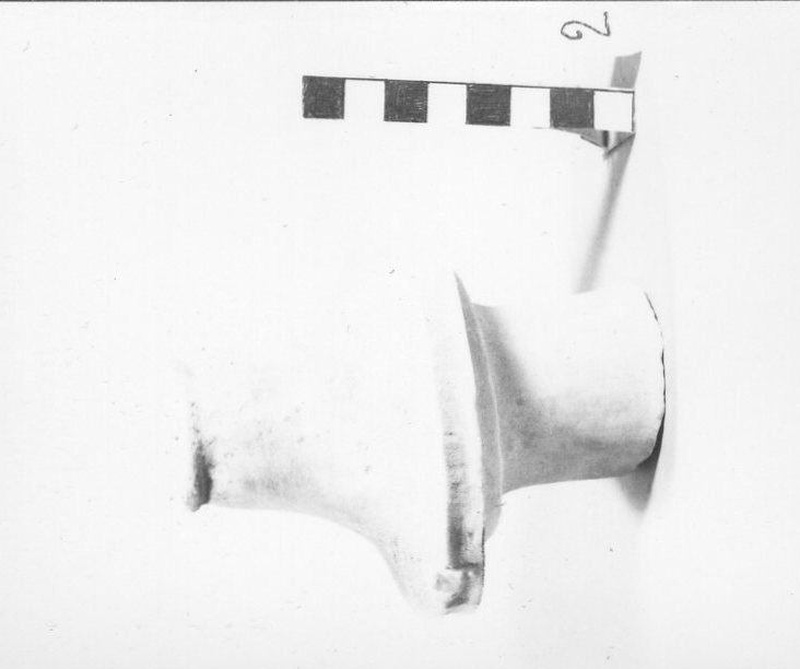 A79 -994.jpg