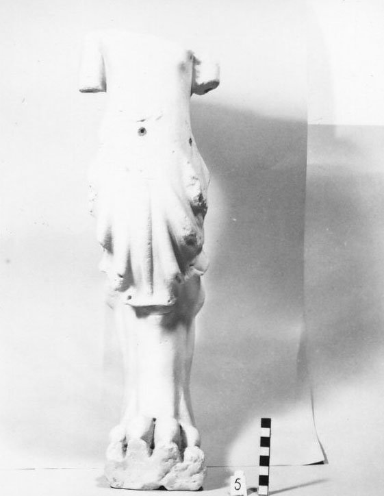 A79 - 1099.jpg