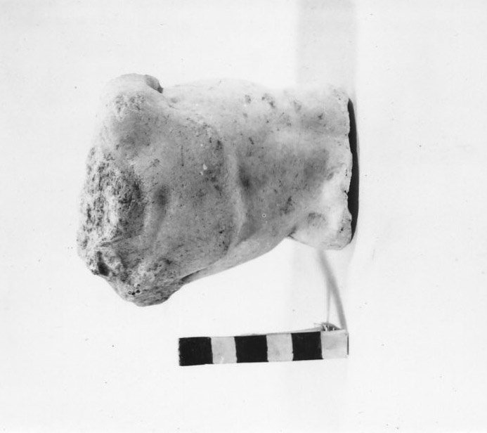 A79 - 854.jpg
