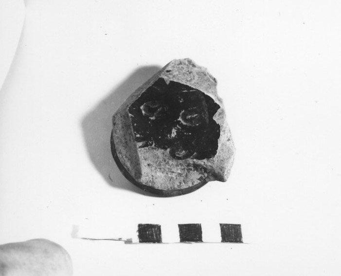 A79-891.jpg