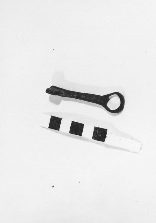 A79 - 847.jpg