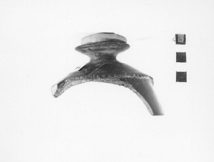 A79 - 874.jpg