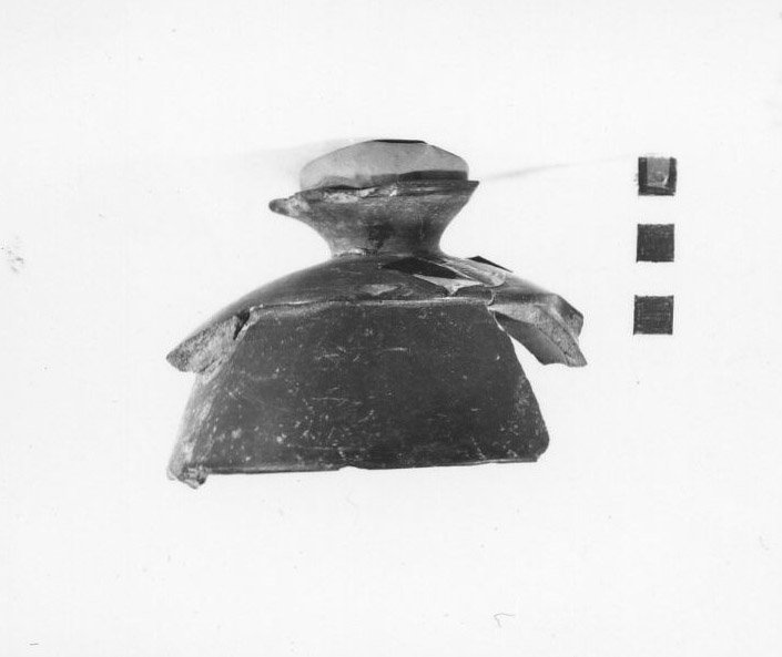 A79 - 873.jpg