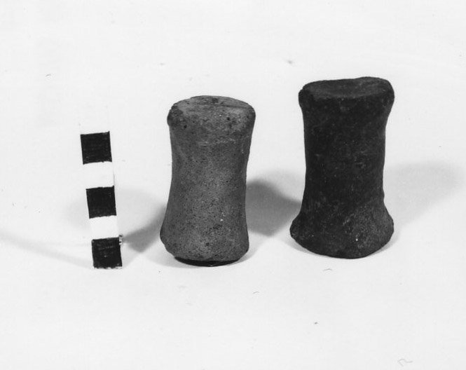 A79 - 865.jpg