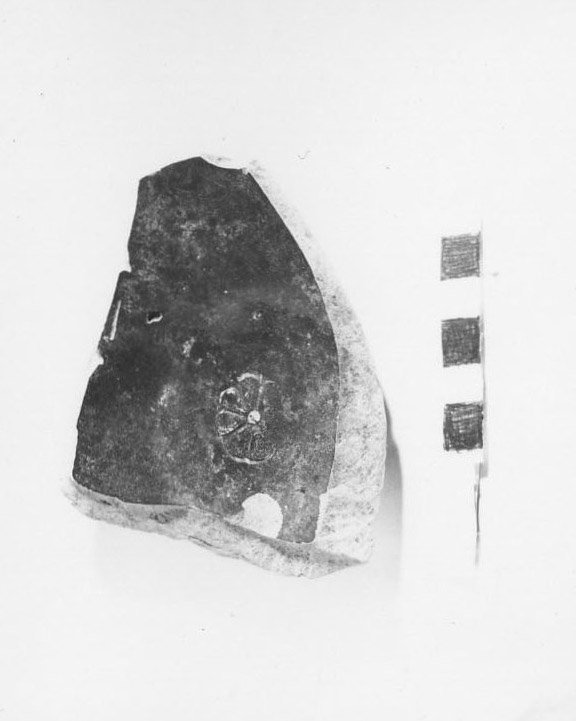 A79 - 843.jpg