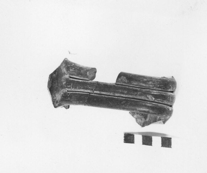 A79 - 825.jpg