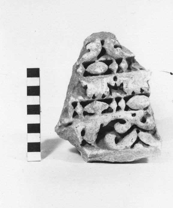 A79 - 755.jpg