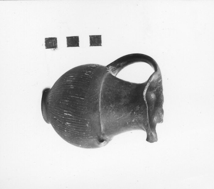 A79 - 862.jpg