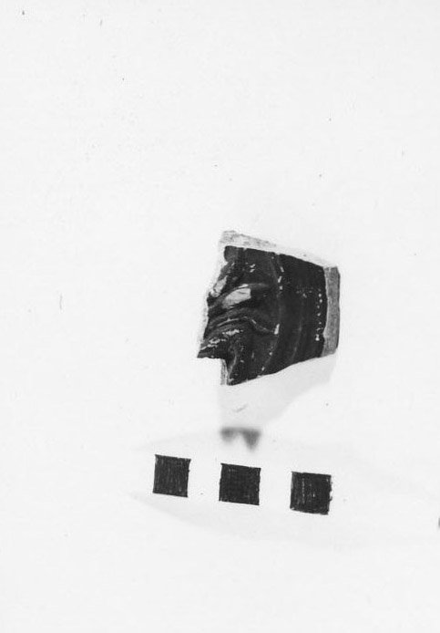 A79 - 845.jpg