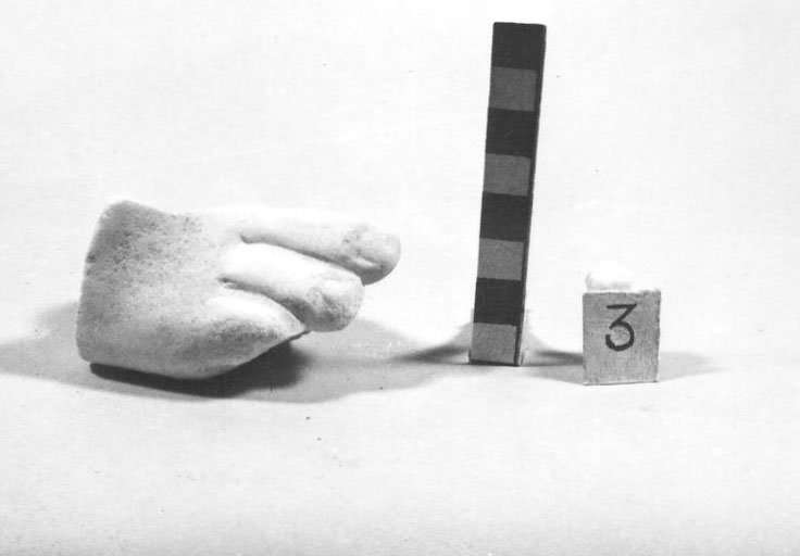 A79 - 1031.jpg