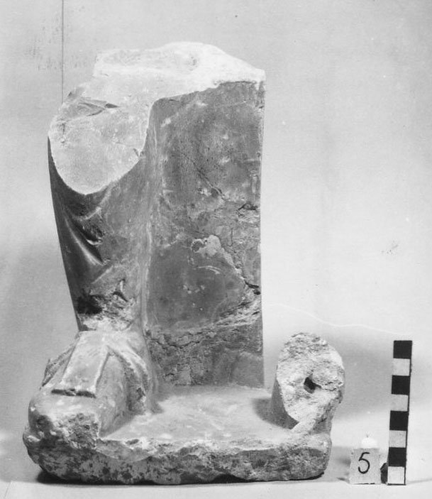 A79 - 1087.jpg