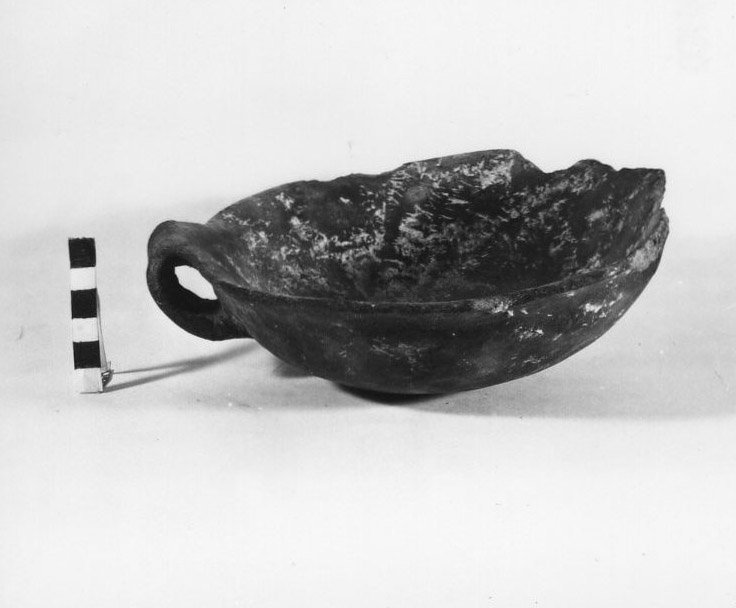 A79 - 878.jpg